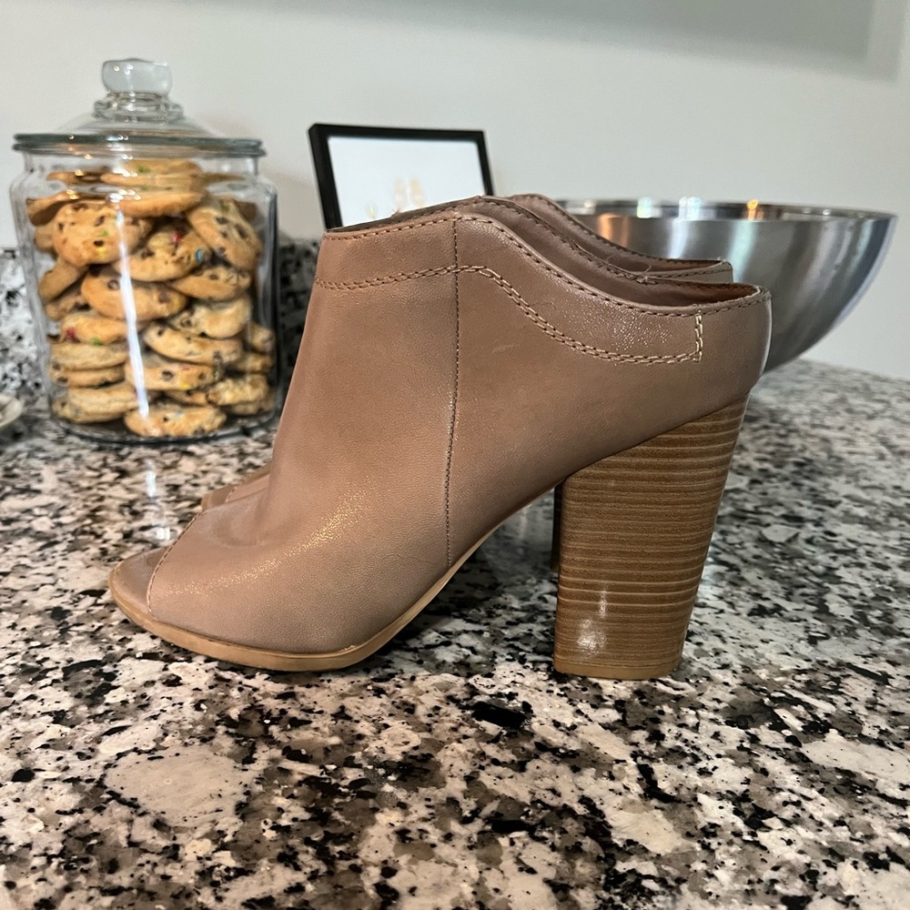 Dolce Vita Woman’s shoes